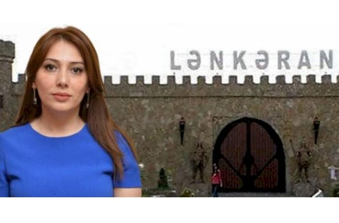Rasilə Əliyeva haqda daha bir İDDİA —“Erkən nikahın razılığı üçün 4 min alırmış” 1 image-rastjpg
