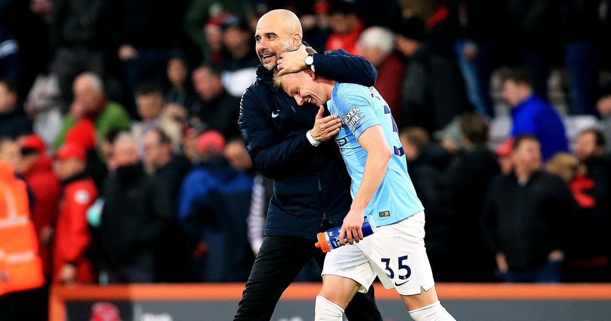 image-skysports-football-manchester-city_5840188