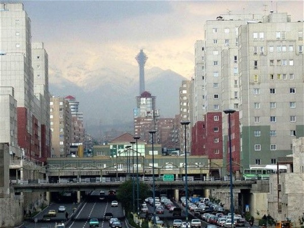İrandan Türkiyəyə çağırış... 1 image-thumb600x0-13