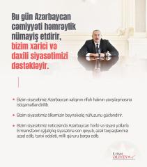 Dövlət Proqramının icrası 1 image-yeni
