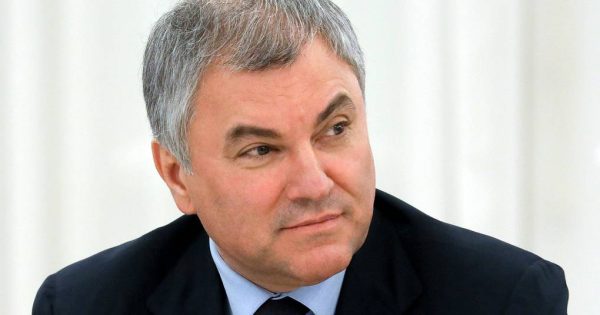 image-meeting-of-senior-members-of-united-russia-party