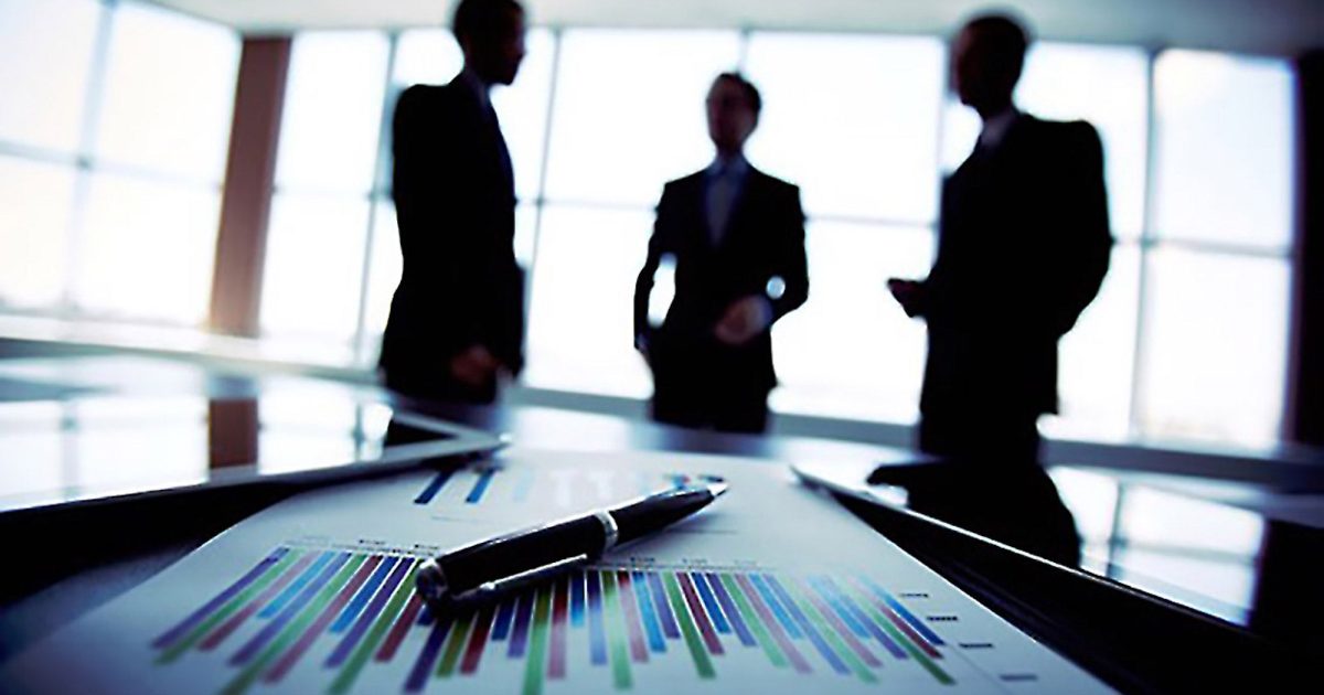 image-1392158430-need-investor-ditch-pitch