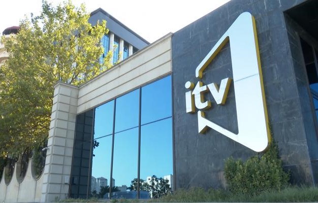 Məşhur aparıcı İctimai TV-dən AYRILDI - FOTO 2 image-1659459975_itv-1