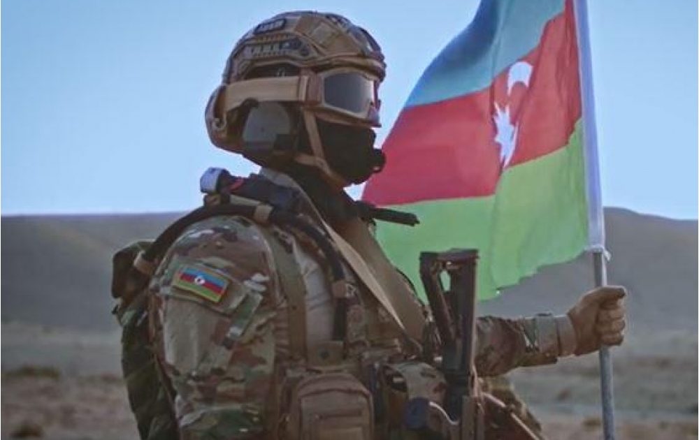 image-1659603038_1605854848_2439109