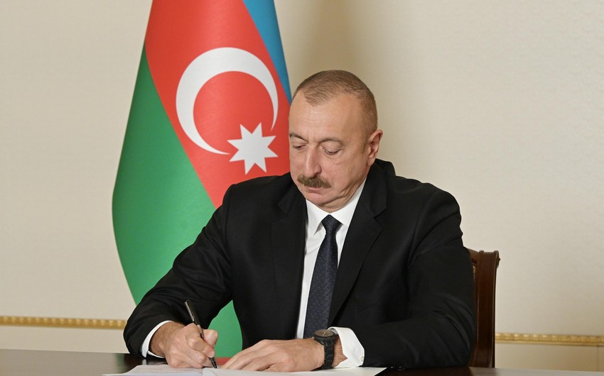 Prezidentdən mühüm SƏRƏNCAM 1 image-1659687935_e5e8f21e-f6bb-3a05-a9c2-812ad4af1bcf_850-2