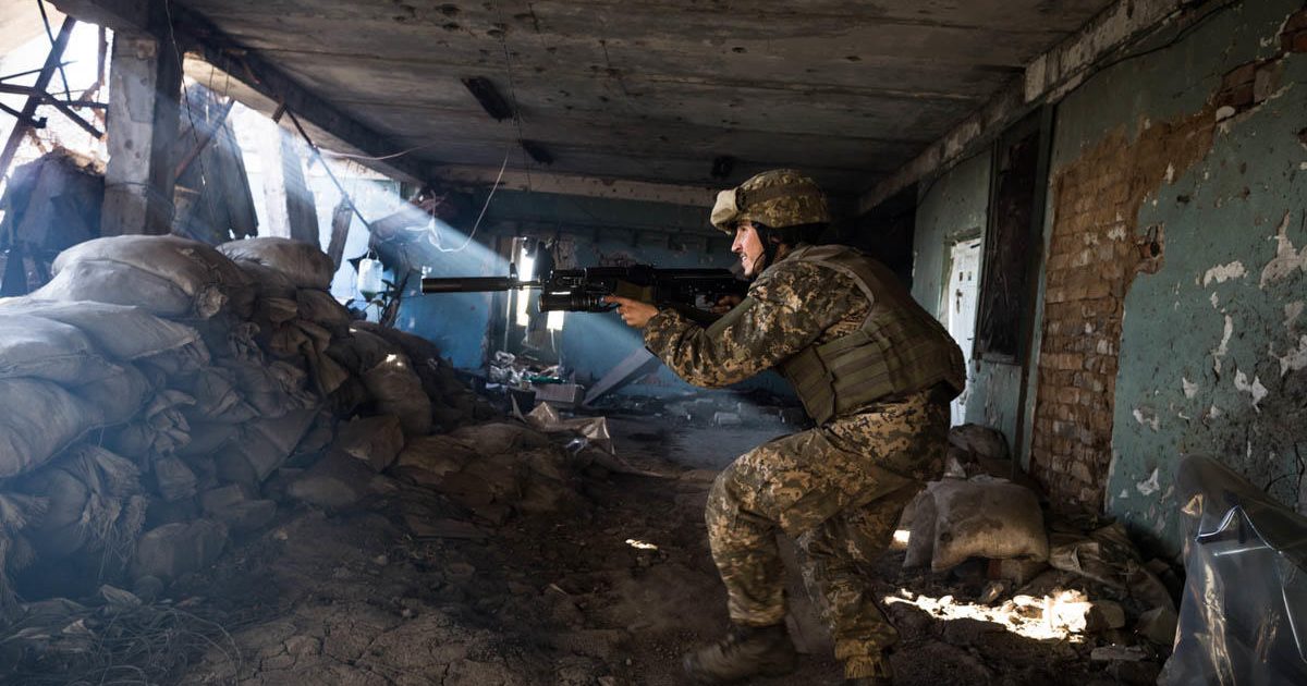 image-1659777339_ukraine_war