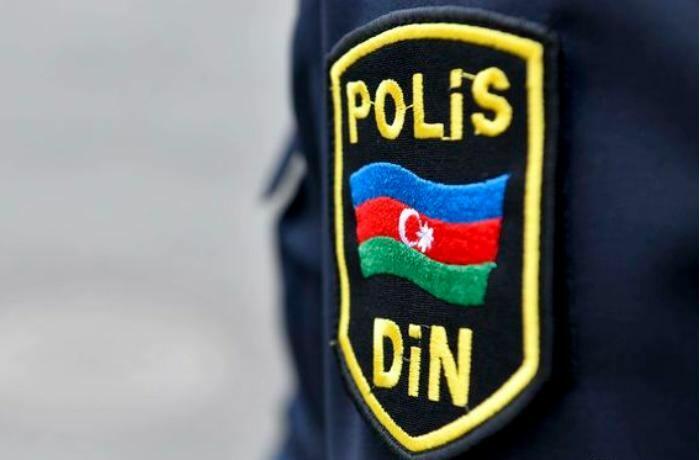 Azərbaycanda polis mayoru özünü asdı 1 image-1659878717_polis_210621-1