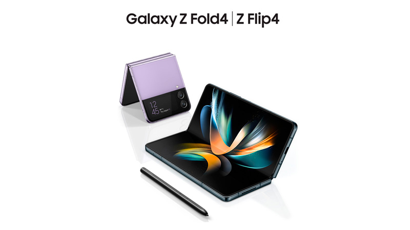 Hər kəsin uzun zamandır gözlədiyi təqdimat: “Samsung” növbəti dəfə təəccübləndirdi (R) 2 image-1660138962_fbf2a85fe2b751baa8307809ffc5cc1d1-jpg