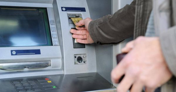 image-1660718876_pensiya-teqaud-bankomat-atm