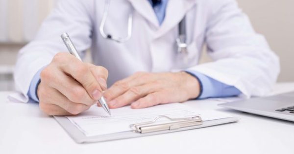 Azərbaycanda həkimlər həbs olundu 25 image-1661161704_hekim1