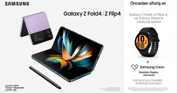 image-1661521740_fbf2a85fe2b751baa8307809ffc5cc1d1-jpg