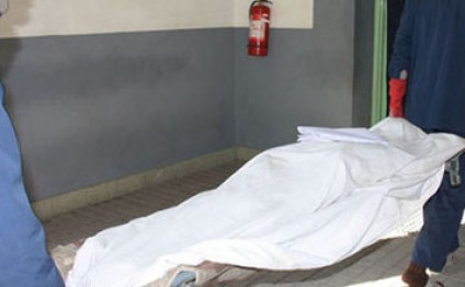 Azərbaycanda DƏHŞƏT: 63 yaşlı kişi özünü öldürdü – ÖZƏL 1 image-6782