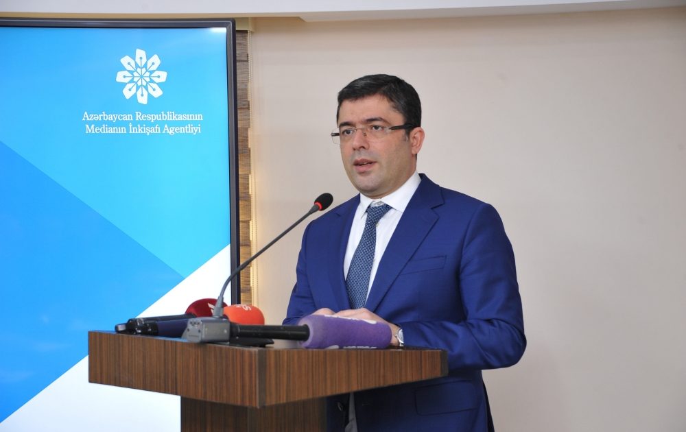 image-ehmed-ismayilov