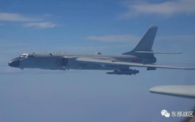 Çin ordusu Tayvan yaxınlığındakı hərbi təlimlərdən - Fotolar yaydı 1 image-mycollages_-_2022-08-03t102308-150