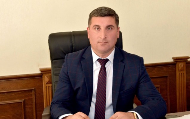 “Laçın dəhlizinin Ermənistandan keçən hissəsi yazda hazır olacaq” 1 image-mycollages_-_2022-08-04t121510-483