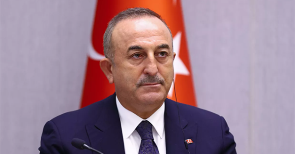 image-cavusoglu