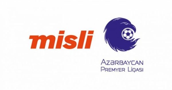 “Misli” görünməmiş dələduzluq 6 image-misli6