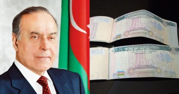 image-ozelleshdirme-cekleri