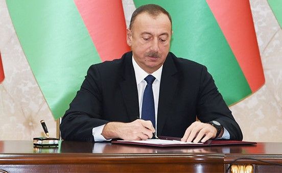 İlham Əliyev bu nazirliyin səlahiyyətlərini ARTIRDI 1 image-photo_175758