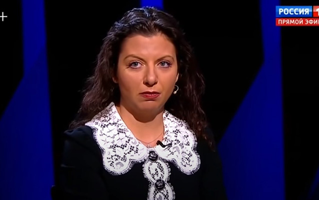 Simonyan “Google”u məhkəməyə verdi 1 image-simonyan