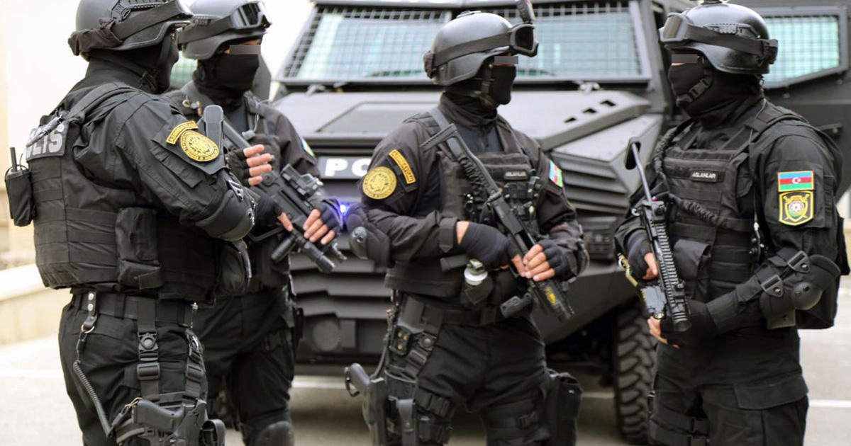 Polisdən XÜSUSİ ƏMƏLİYYAT: Bakıda 27 nəfər TUTULDU - FOTO 3 image-1662802916_polis_xtd_160718_02-2