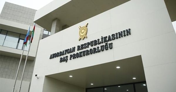 image-1663172551_bas-prokurorluq-yeni