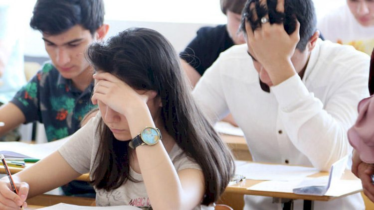 Bu ixtisaslar üçün qabiliyyət imtahanlarının vaxtı açıqlandı 1 image-1663494752_1663490740_1648880949_modern_az_imtahan_677