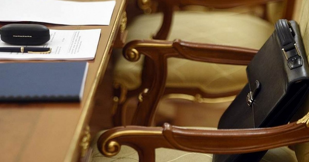 image-1663611966_6665