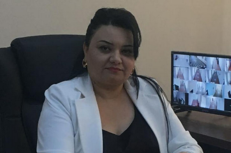 Qazi ilə kobud davranan direktor CƏZALANDIRILDI 1 image-1663754969_1663754322_fotojet-15