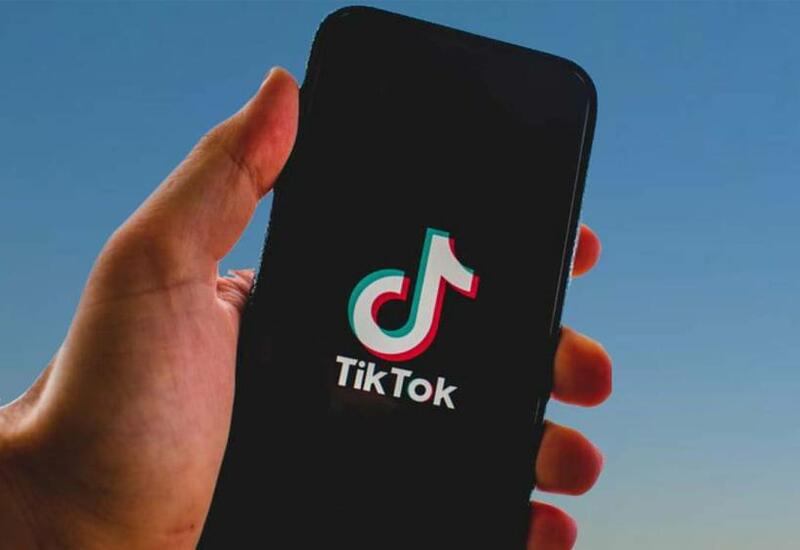 image-1663756121_1660108499_1628840846_954684_1628841128_noticia_normal