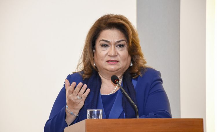 “Sosial yardım insanları xarab edib, işləmək istəmirlər” - Deputat 1 image-1663762767_photo_180135