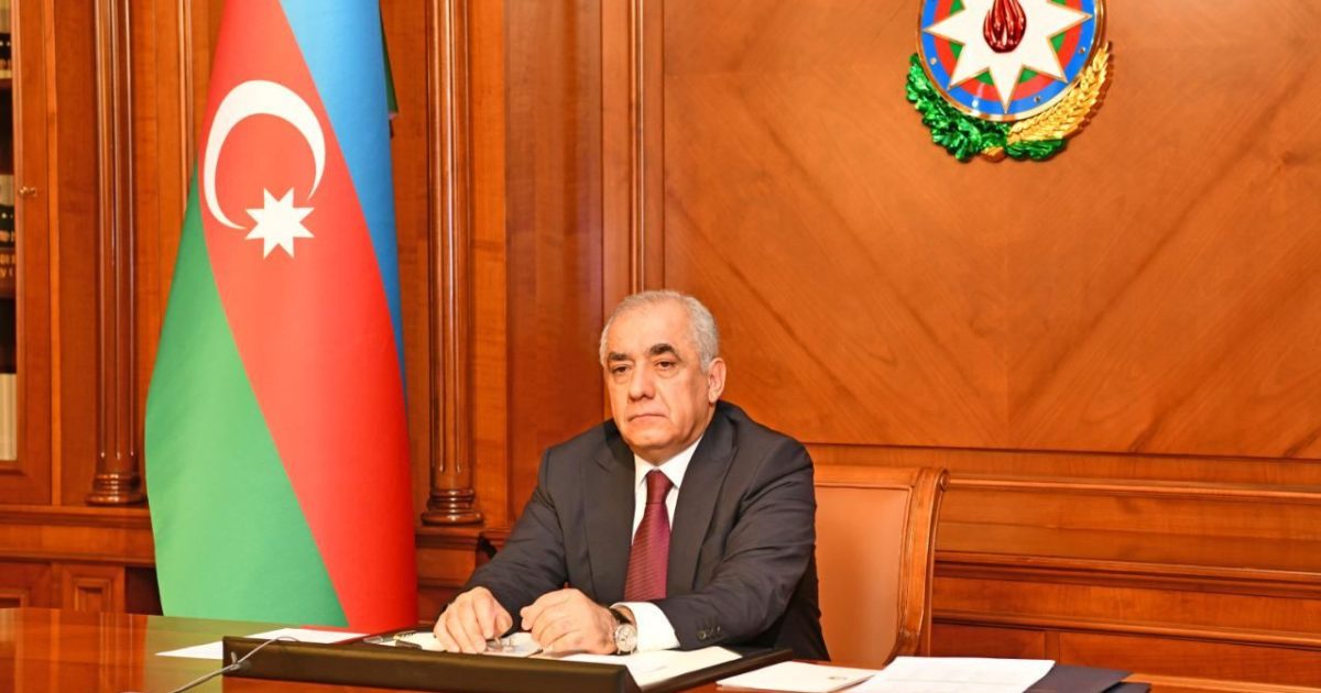 image-1664016868_ali_asadov_290520