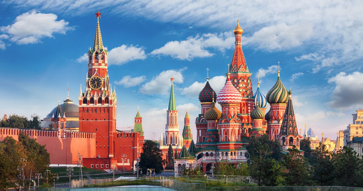 image-russia-moscow-red-square