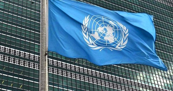 image-37898cc15b-azerbaycan-respublikasinin-insan-huquqlari-uzre-muvekkili-terefinden-ermenistan-ombudsmaninin-bmt-nin-insan-huquqlari-surasinin-47-ci-sessiyasinda-seslendirdiyi-beyanata-etiraz-olunub