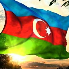 13 sentyabr tarixli təxribat 1 image-6