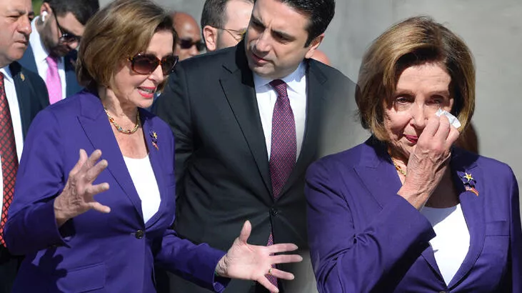 Dünya artıq Ağ Evin göz yaşlarına inanmır: ABŞ Qafqazı ələ keçirə bilər? – TƏHLİL 1 image-632700ba86b2472a70d1460c