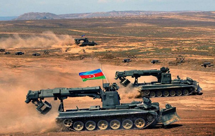 “Ermənistan ya sülhə gələcək, ya da Azərbaycanın digər tələbləri ilə üzləşməli olacaq” – Hərbi ekspert 2 image-new-project-2020-10-22t101340-336