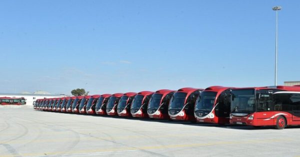 image-bakubus-800x433