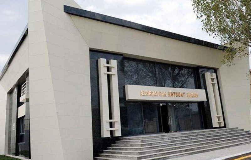 Jurnalistlərin VIII qurultayı başlayıb 1 image-metbuat-surasi