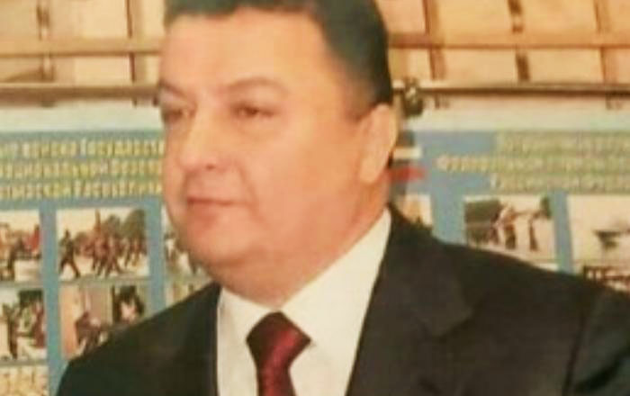 Azərbaycanda generala hökm oxundu - əmlakları müsadirə olundu 2 image-movlan