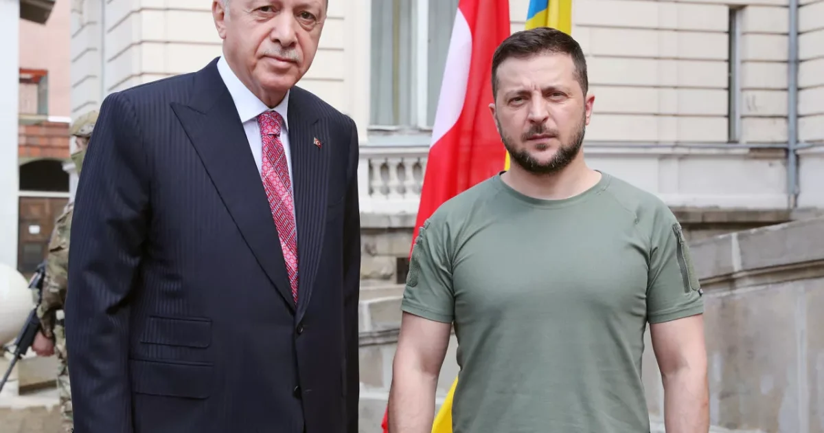 image-nct8s_1660826707_531