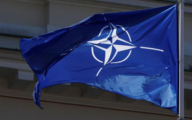 NATO təcili toplanır: Polşaya raket zərbəsi müzakirə ediləcək