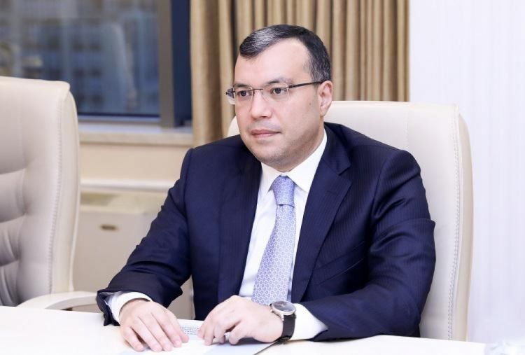 Nazir 6 vəzifəli şəxsi işdən çıxardı 1 image-photo_180157