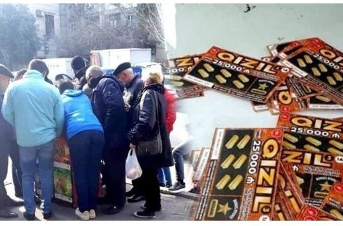 “Azərlotereya”nın yeni rəhbərliyi Azərbaycan xalqına “öteki” yanaşır? – SƏBƏB/ÖZƏL 1 image-poz2