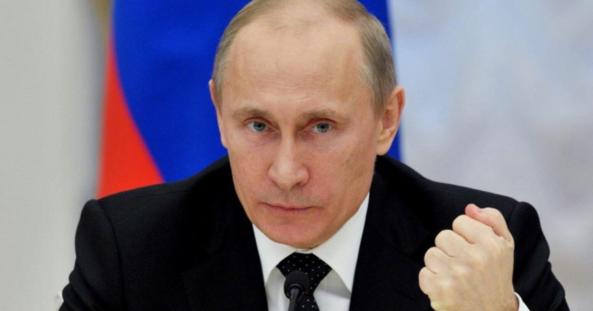 image-putin-rusiyada-texniki-seferberlik-hazirlayir-video