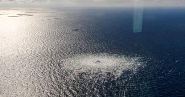 image-denmark-sweden-russia-energy-gas-leak