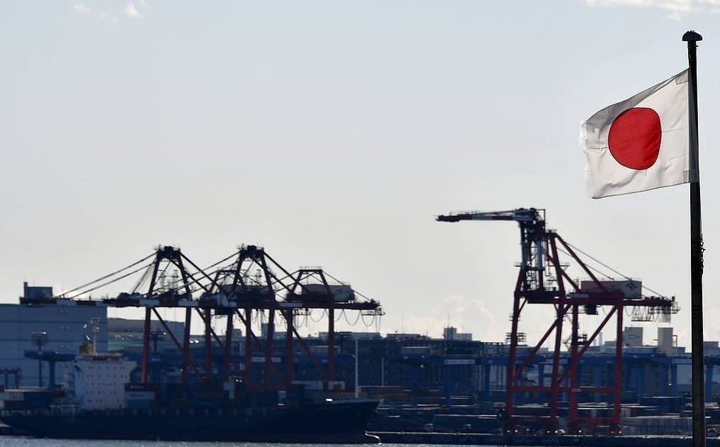 image-japans-gdp-rose-by-0-2-per-cent-in-the-october-december-period
