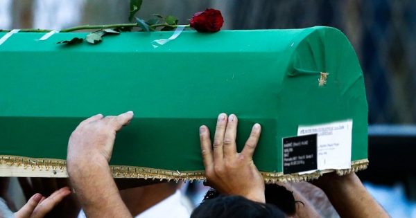 Nazirə ağır itki: Atası vəfat etdi - FOTO 2 image-1666110565_vefat-a