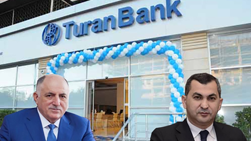 "TuranBank"ın külli miqdarda vergi borcu üzə çıxdı (FAKT) 1 image-26f34f2375646ec22097eee7386711ce310742459_897928911593515_1552462712173873329_n-jpg