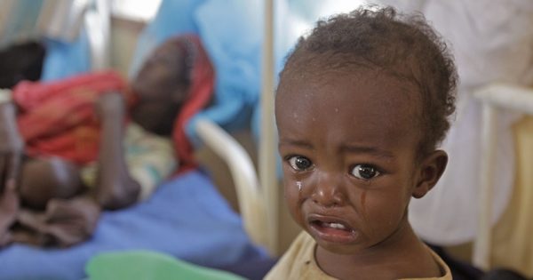 image-kenya-east-africa-famine